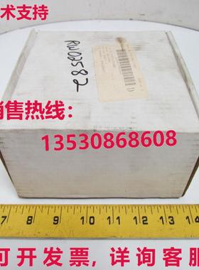 电气OPCG11SIBS OPC-G11S-IBS驱动总线-s卡库存现货