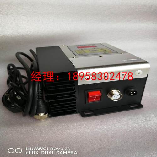 原装 SDVC31-XL/6A数字调频震动送料控制器 大功率震动盘调速器