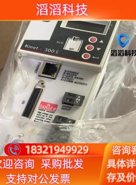 2097-V33PR32097-V33PR1-LM209现货议价