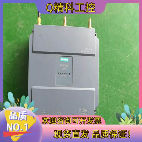现货6G5788-1FC00-0AA0