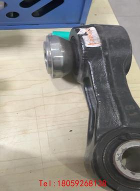 【非标价】华锐连接杆轴器CL-16-00925-00