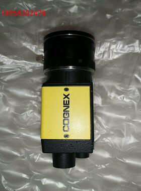 COGNEX康耐视九成以上新IS8100M-353-40，含