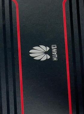 华为Atlas 300I 推理卡(型号3000) PCI-E