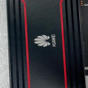 华为Atlas 300I 推理卡(型号3000) PCI-E