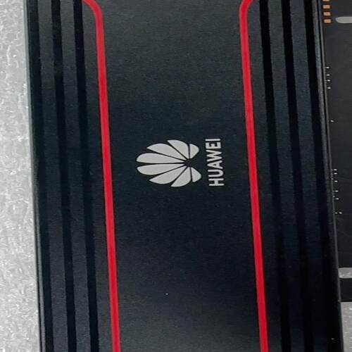 华为Atlas 300I 推理卡(型号3000) PCI-E