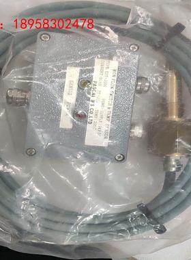 流量计  type:est-2000  power supp