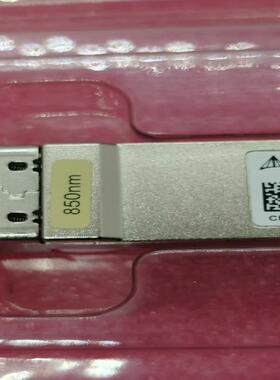 迈络思  CN-02MJ5F-74037-53B-C01D-