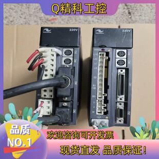 212400W成色所 现货汇川动器IS500AS1R6I