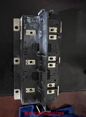（请询价）ABB   PP30012hs   模块拆机件，看上私聊议价