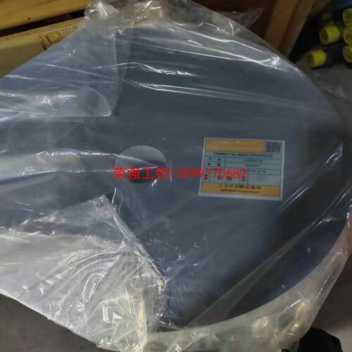 【荣强工控】进口倪佳斯，1/4PFA.管，200米一包，需要的私信