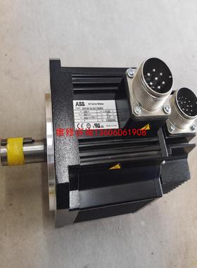 ABB伺服电机ESM13B-102-202-T2N0A00，议价