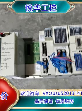 原装PLCFP3 模块 AFP3631/AFP33487/AFP议