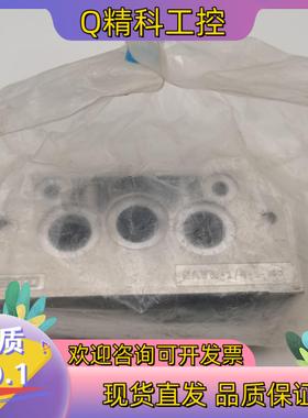 现货NAVW-1/4-1-ISO 152789全新原装FESTO