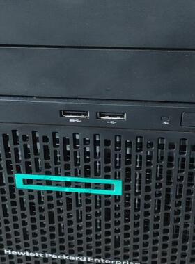 HP/惠普 P19337-001 ML30 Gen10 塔式
