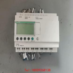 A201BD包好实物图 SR2 非标价