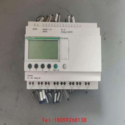 【非标价】SR2 A201BD包好实物图