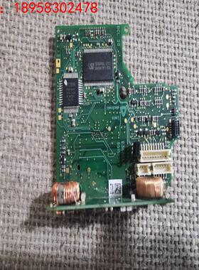 询价Leuze electronic劳易测 BCL21 S M议价