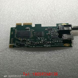 【非标价】DeckLink Mini Recorder 视频采集卡 S