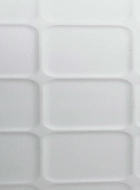 二手华为  AP4050DN-E  无线局域网接入点  成色