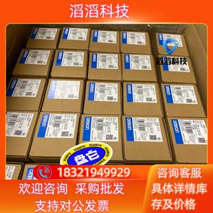 现货全新原装 E5EWL R1TC 多 温控器
