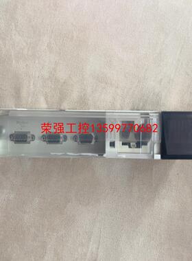 【荣强工控】施耐德140CPU43412U。已经更新固件版本至U。处理器
