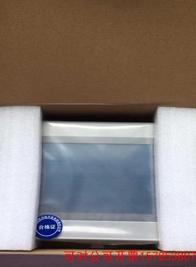 议价（拍前议价）TPC7022Kx  TPC1031Ki  昆仑通态K系触摸