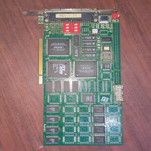 美国BitFlow Road Runner Rev.1.3