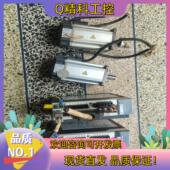 现货伺服驱动 MBDHT2510E MHMD042G1U