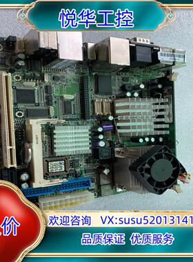 广积MB896-R MB896FI-R Mini-ITX嵌入议价