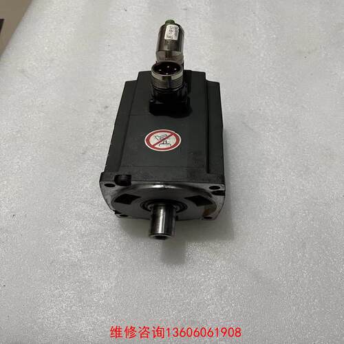 （请询价）1FL6042-1AF61-0AA1二手拆机V90电机议价