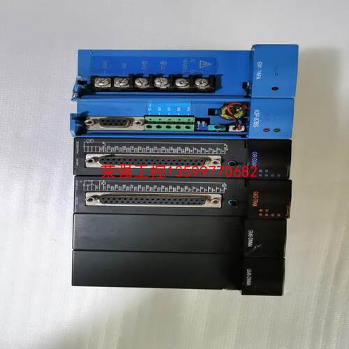 【荣强工控】G6Q-TR4A，G6Ⅰ-D24，K3P-07BSA物图议价