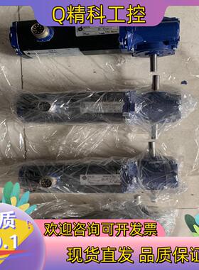 现货Dunkermotoren伺服电机马达BG44X50SI 还