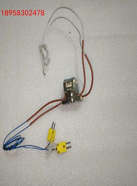 JSH22K-S005，精密设备