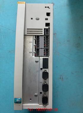 【非标价】伦茨变频器 EVF9321-EV橙色好包好询价