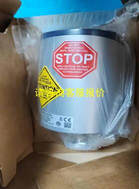 询价全新英福康真空计CDG045D  1Torr出售，原装正品，