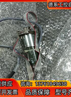 Maxon motor 2322.987-52.235-20