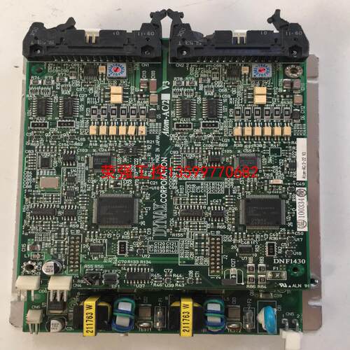 【荣强工控】DYNAX CORPORATION Atom-AC/2议价