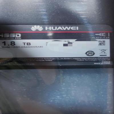 02351KCM OceanStor Dorado5000