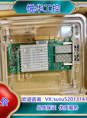 原装原装DELL QLE2692-DEL 0CK9H1 WVT0议