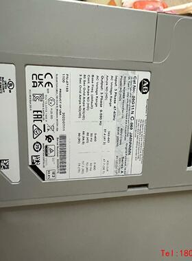 【非标价】20G11NC060JA0NNNNN成色非常好很好2022年