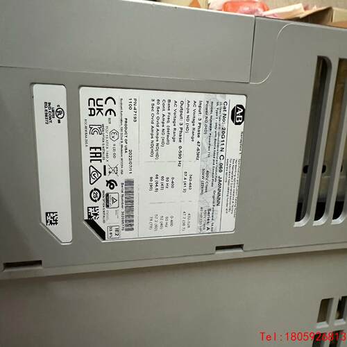 【非标价】20G11NC060JA0NNNNN成色非常好很好2022年