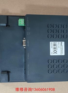 （请询价）GL070,Kinco步科，人机界面触摸屏议价