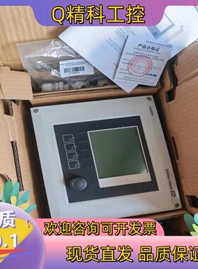 现货E+H CM442 CM442-AAM2A2F060A+AK