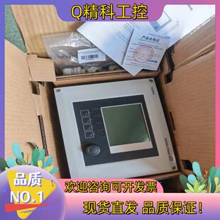 AAM2A2F060A CM442 现货E