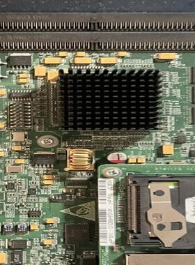 h3c 拆机 rt-rpe-x1 路由器引擎包好 有好多