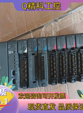 现货光洋PLC Z-08B SZ-4 Z-CTIF Z-16ND