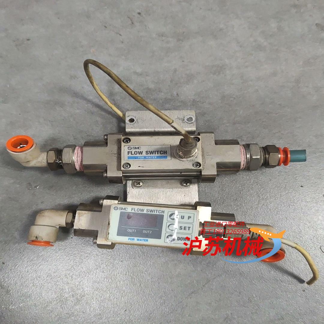 计，PF2W704T一N03一67，