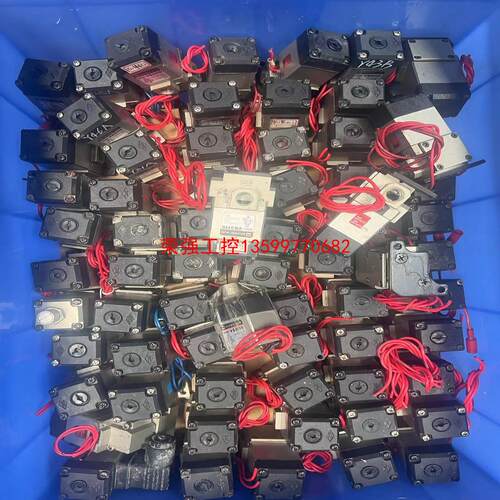 【荣强工控】VS3115 AC220