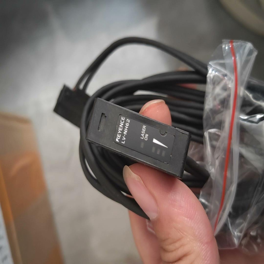 #KEYENCE/基恩士 #数码装机控 原装正品KEYENC