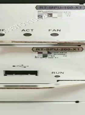 H3C RT-SPU-200-X1 华三 MSR56系列路由